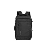Crosslite Borsa/Zaino di Bordo S