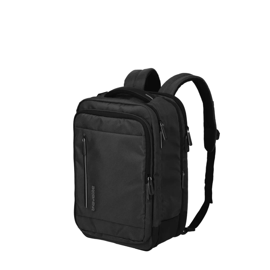 Crosslite Borsa/Zaino di Bordo S