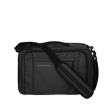 Crosslite Borsa/Zaino di Bordo S