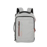 Crosslite Borsa/Zaino di Bordo S