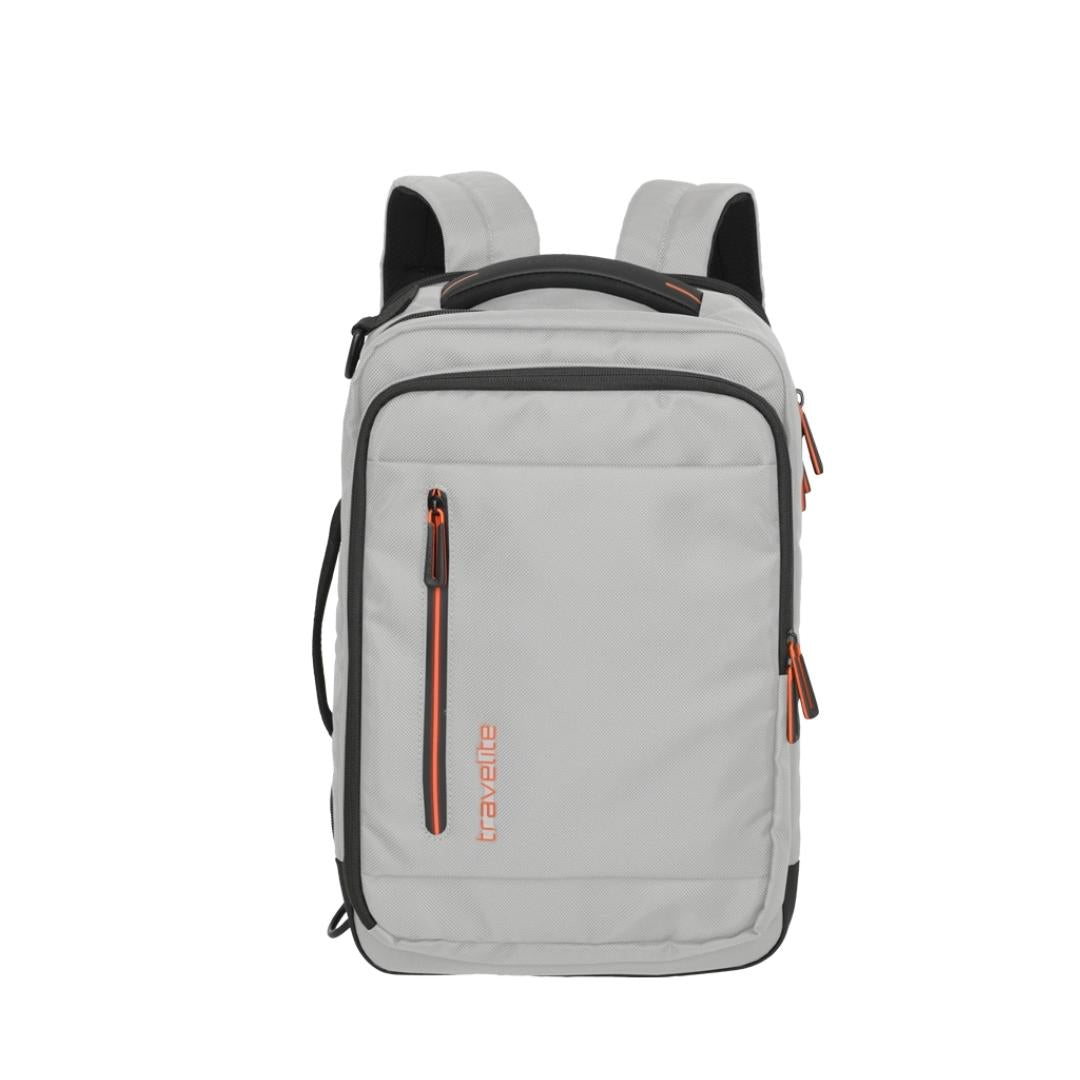 Crosslite Borsa/Zaino di Bordo S