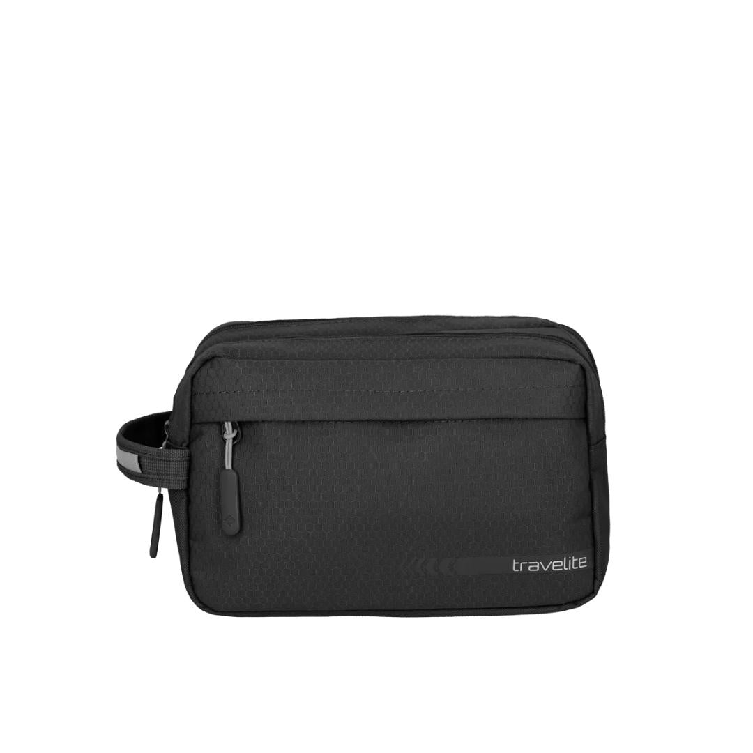 Necessaire Kick Off