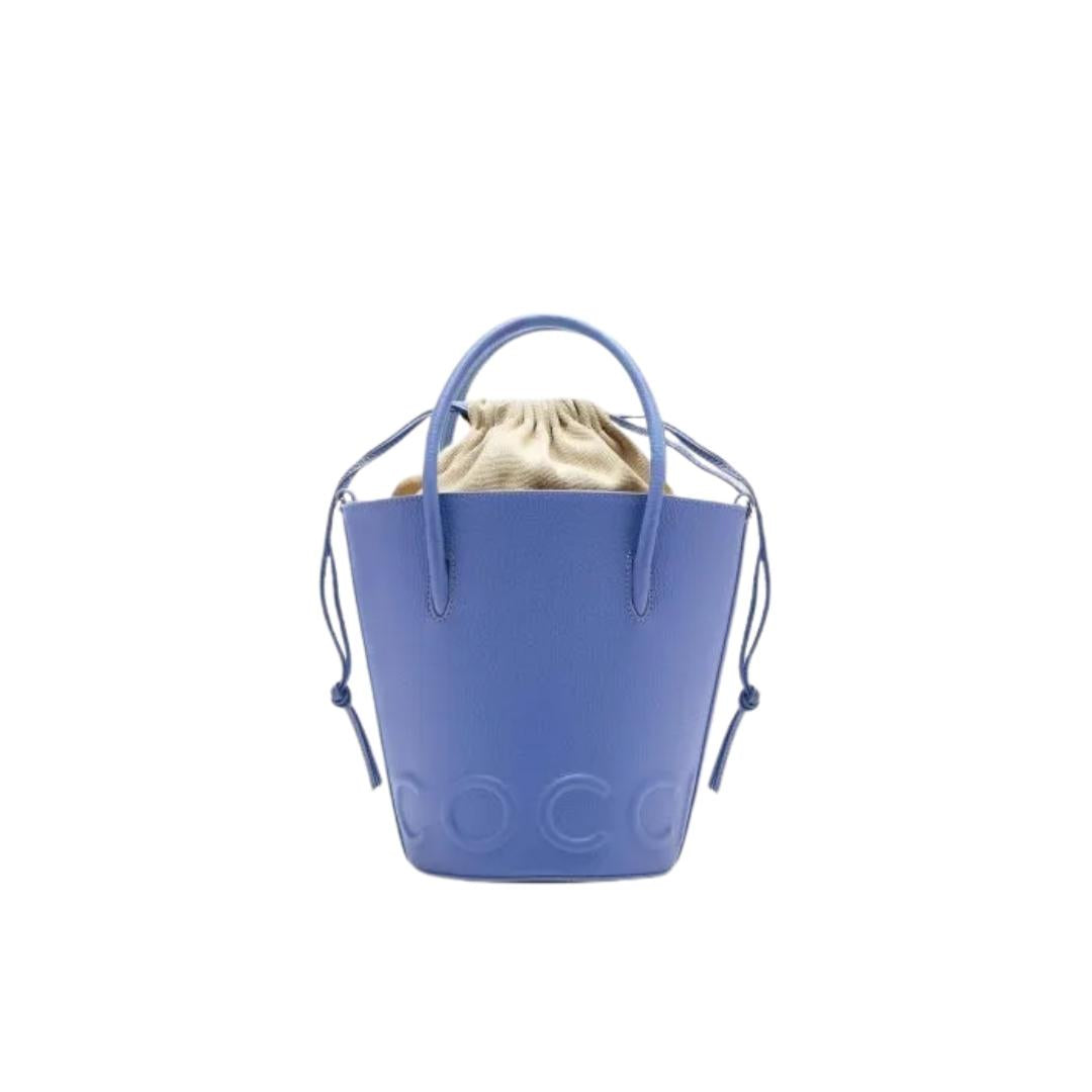 Myrtha Maxi Logo Medium