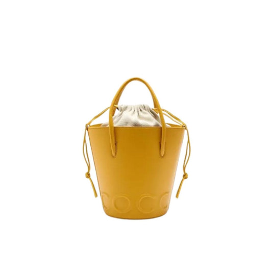 Myrtha Maxi Logo Medium