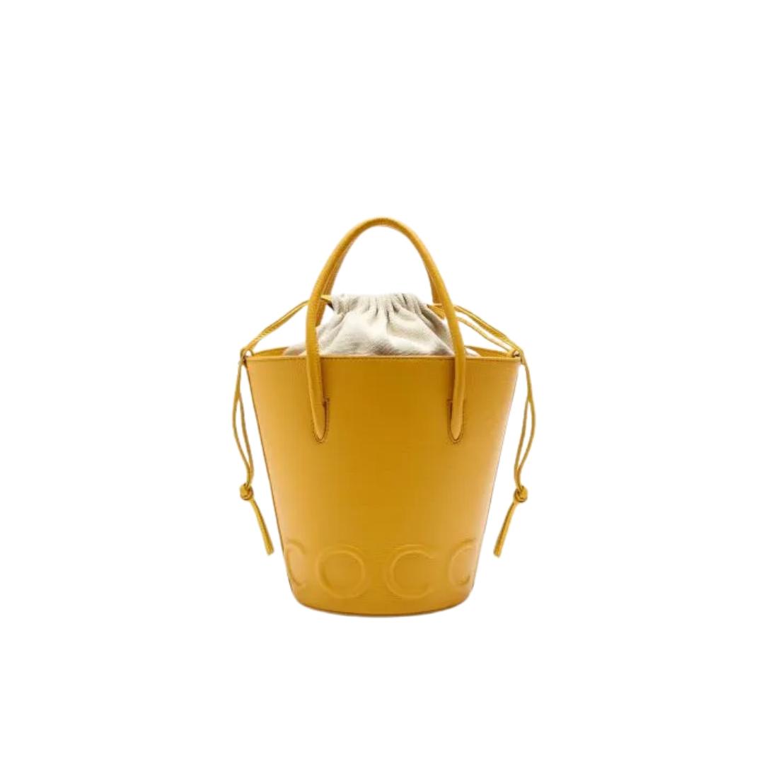 Myrtha Maxi Logo Medium