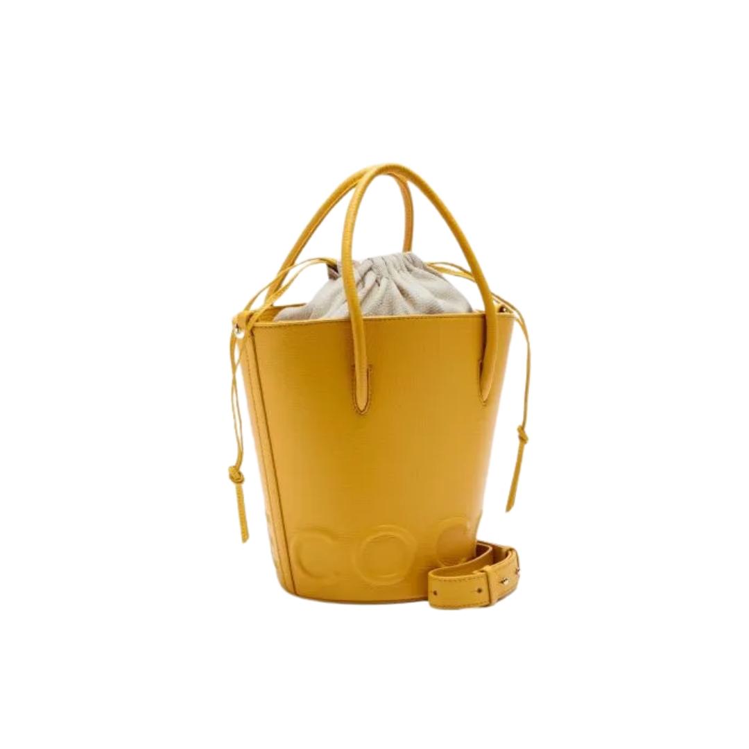 Myrtha Maxi Logo Medium