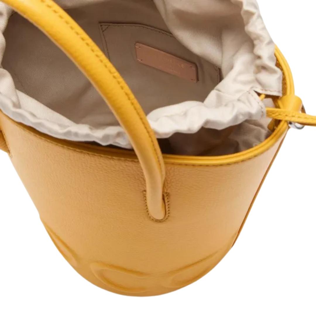 Myrtha Maxi Logo Medium