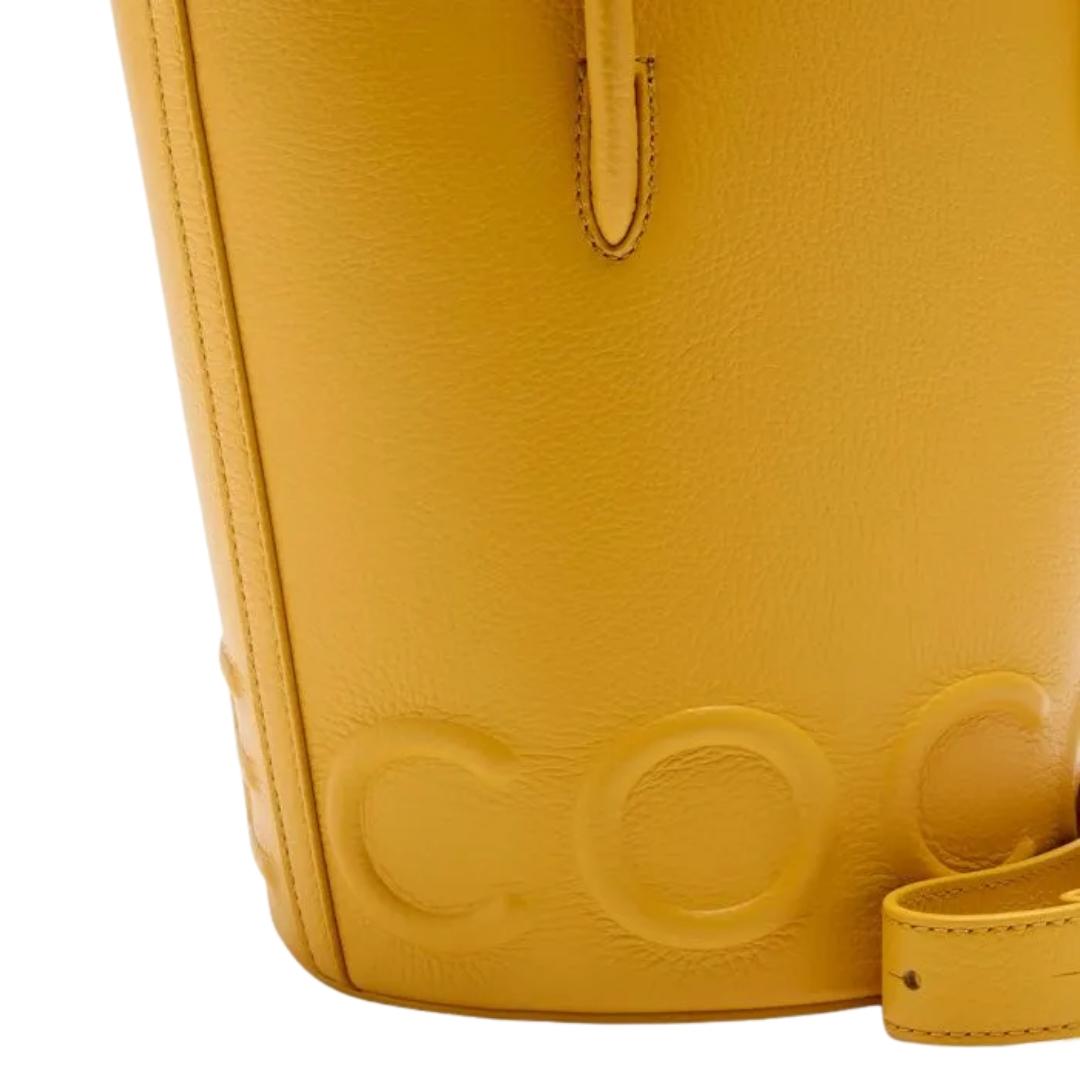 Myrtha Maxi Logo Medium