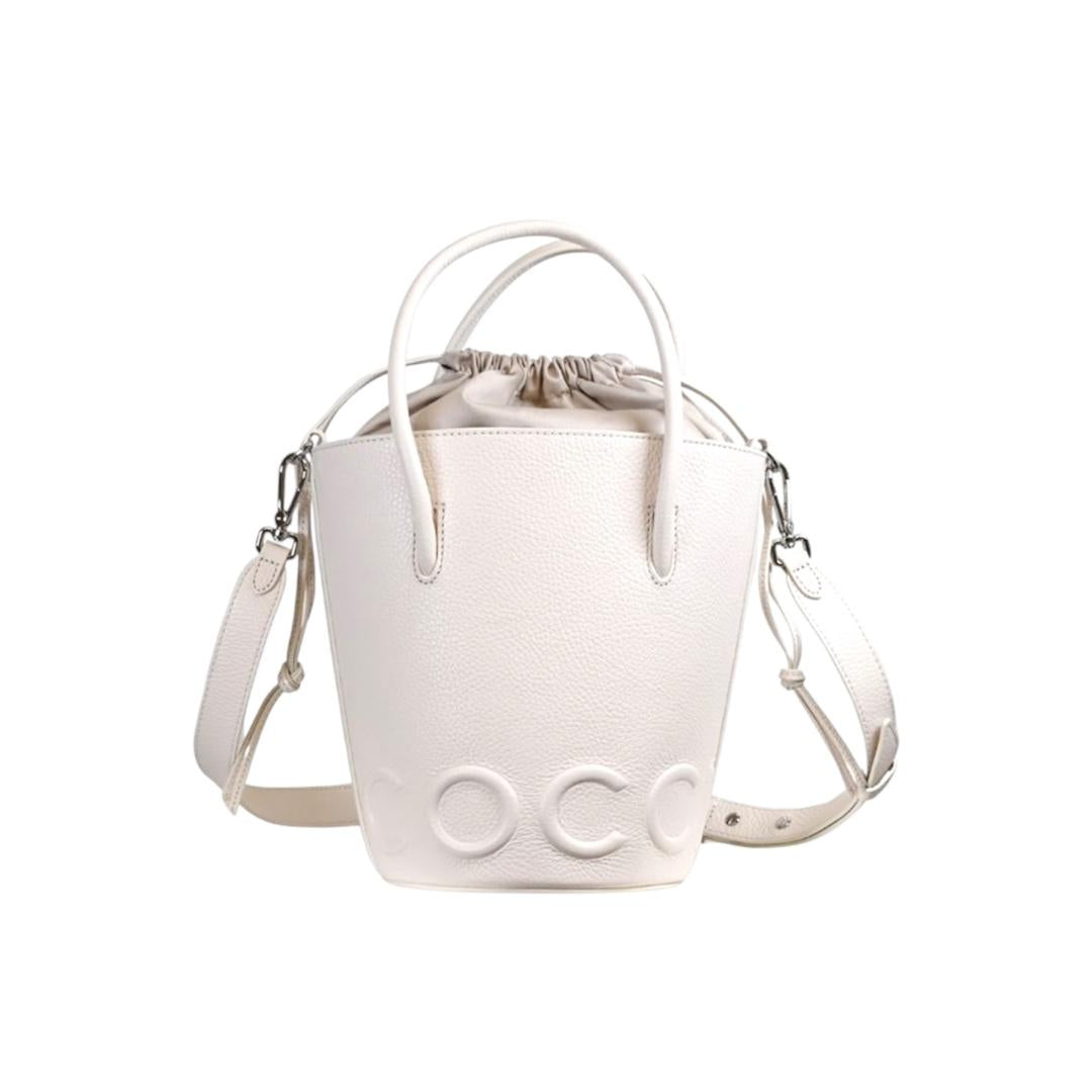 Myrtha Maxi Logo Medium