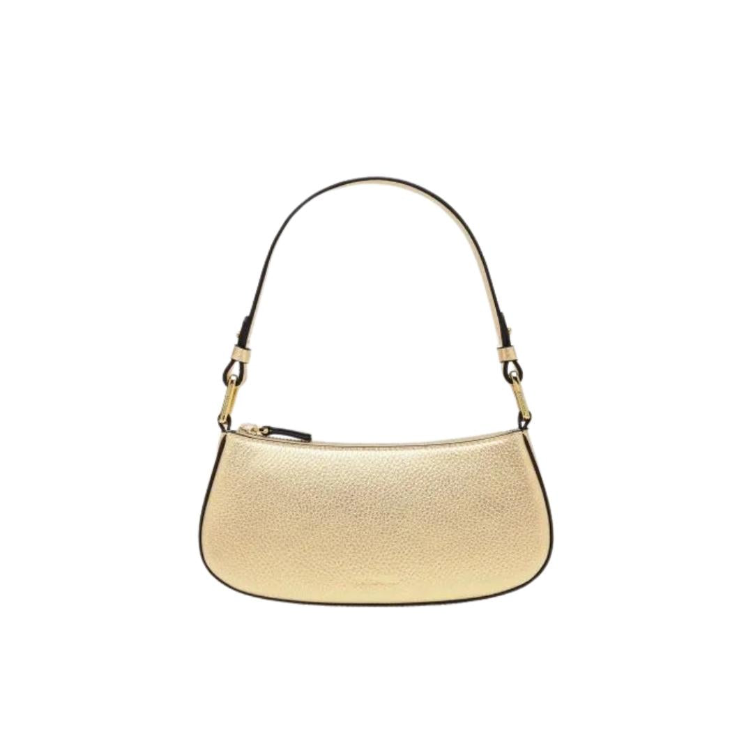 Borsa Merveille