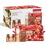 Cofanetto Extra-Firming Routine Extra-Firming