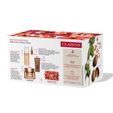 Cofanetto Extra-Firming Routine Extra-Firming