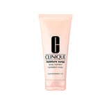 Moisture Surge Body Hydrator