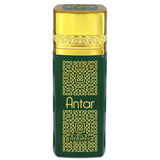 Antar