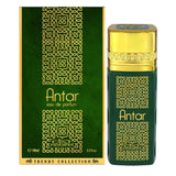 Antar