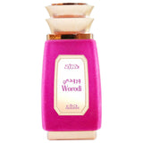 Worodi