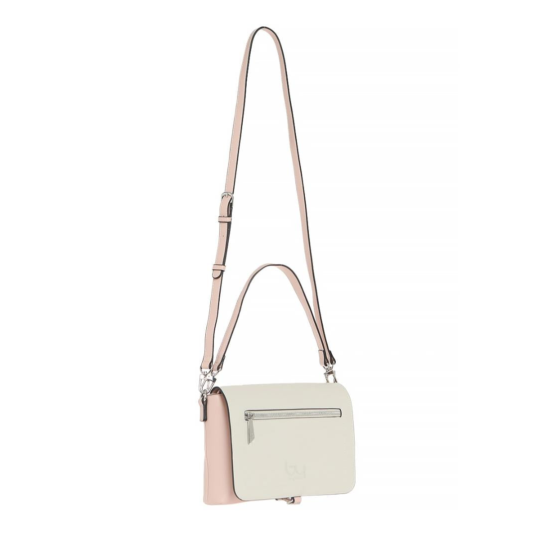 Borsa Andromeda