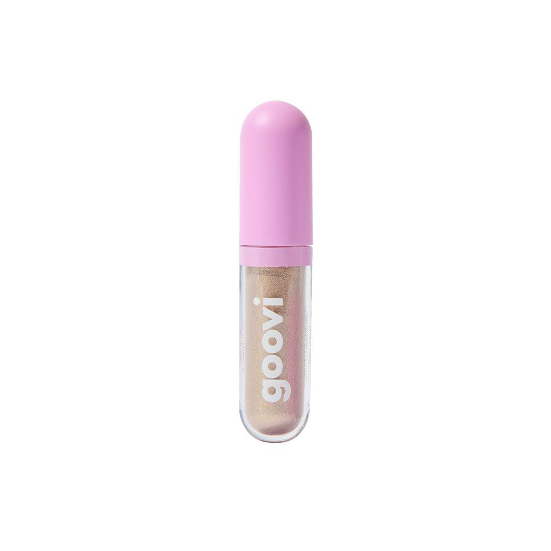 Ombretto Liquido Blink Date