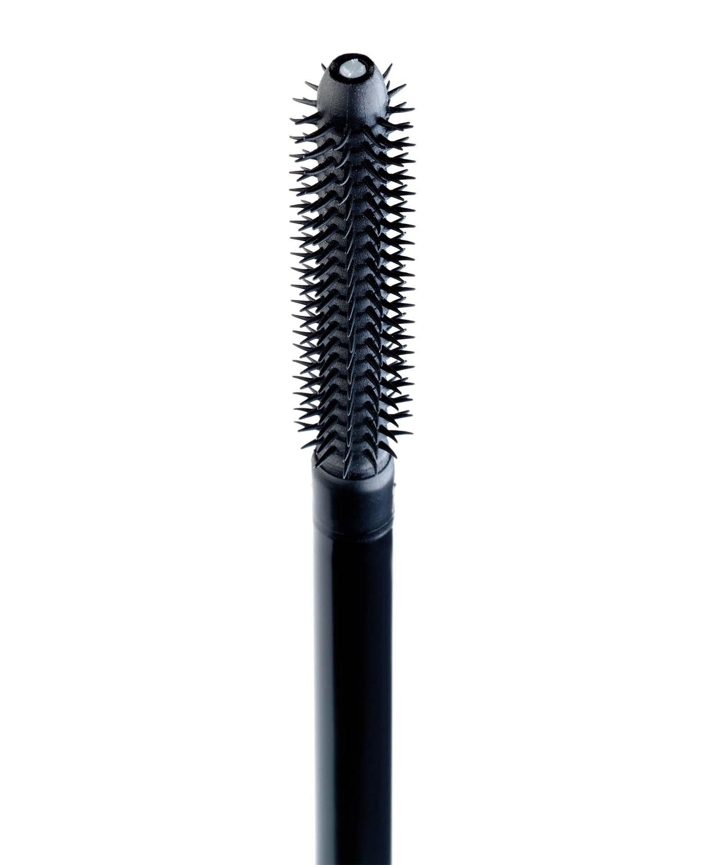 Mascara Double Effect