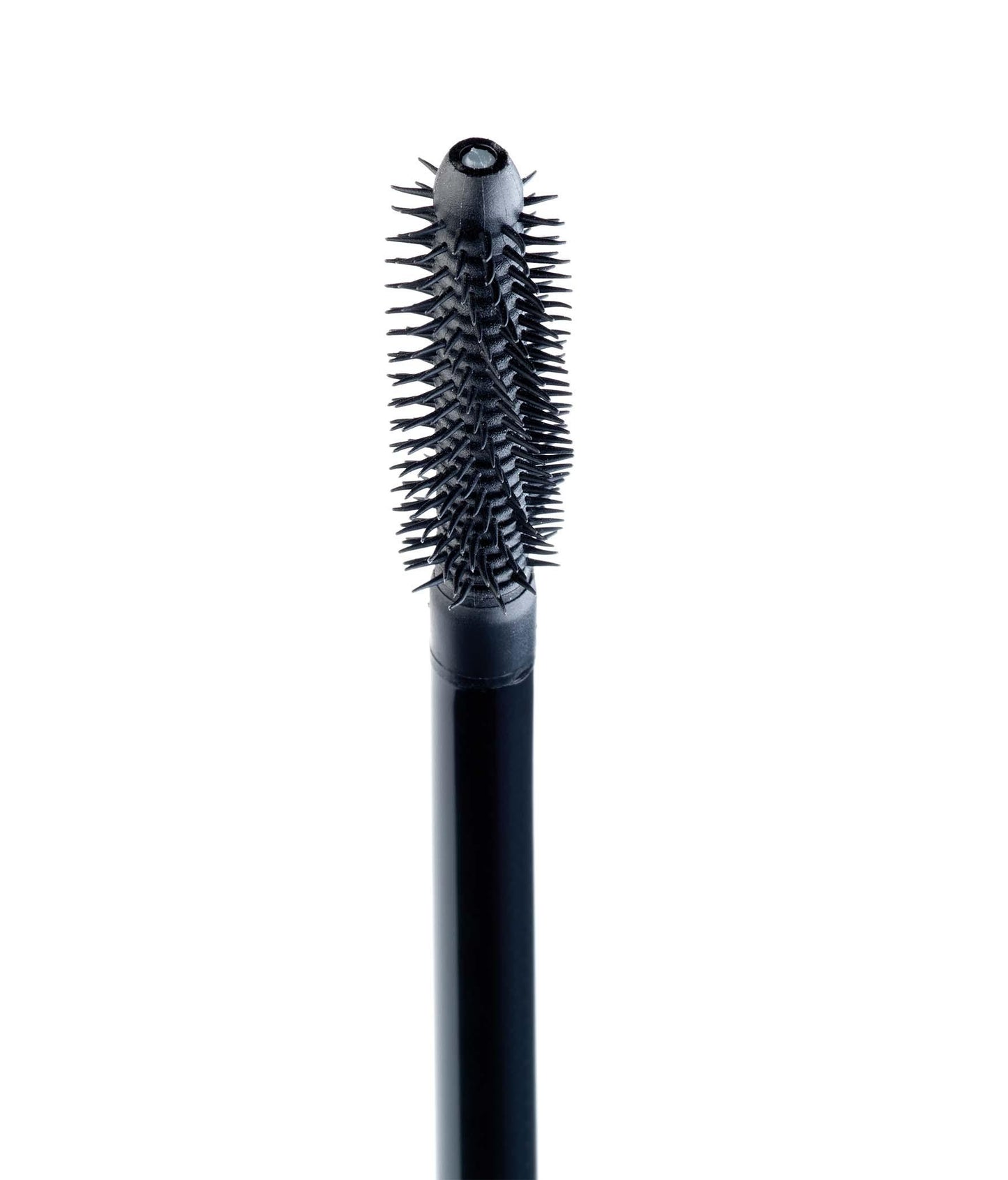 Mascara Double Effect