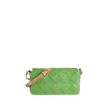 Pura Leather Tracollina