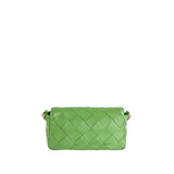 Pura Leather Tracollina
