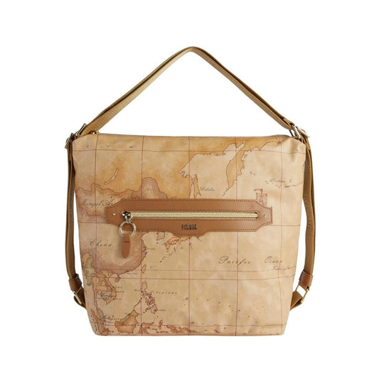 Soft Fusion Sottospalla Doppia Portabilità