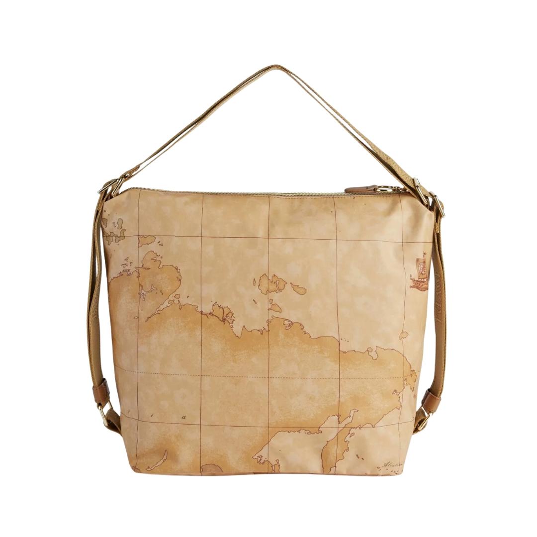 Soft Fusion Sottospalla Doppia Portabilità