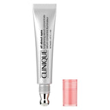 All About Eyes™ Brightening Serum Concentrate