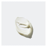 All About Eyes™ Brightening Serum Concentrate