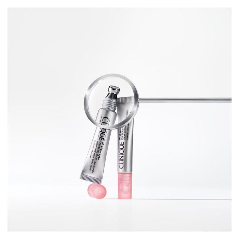 All About Eyes™ Brightening Serum Concentrate
