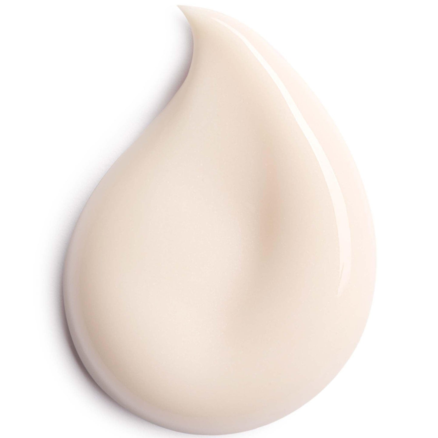 Orchidée Impériale Le Concentré de Longevité