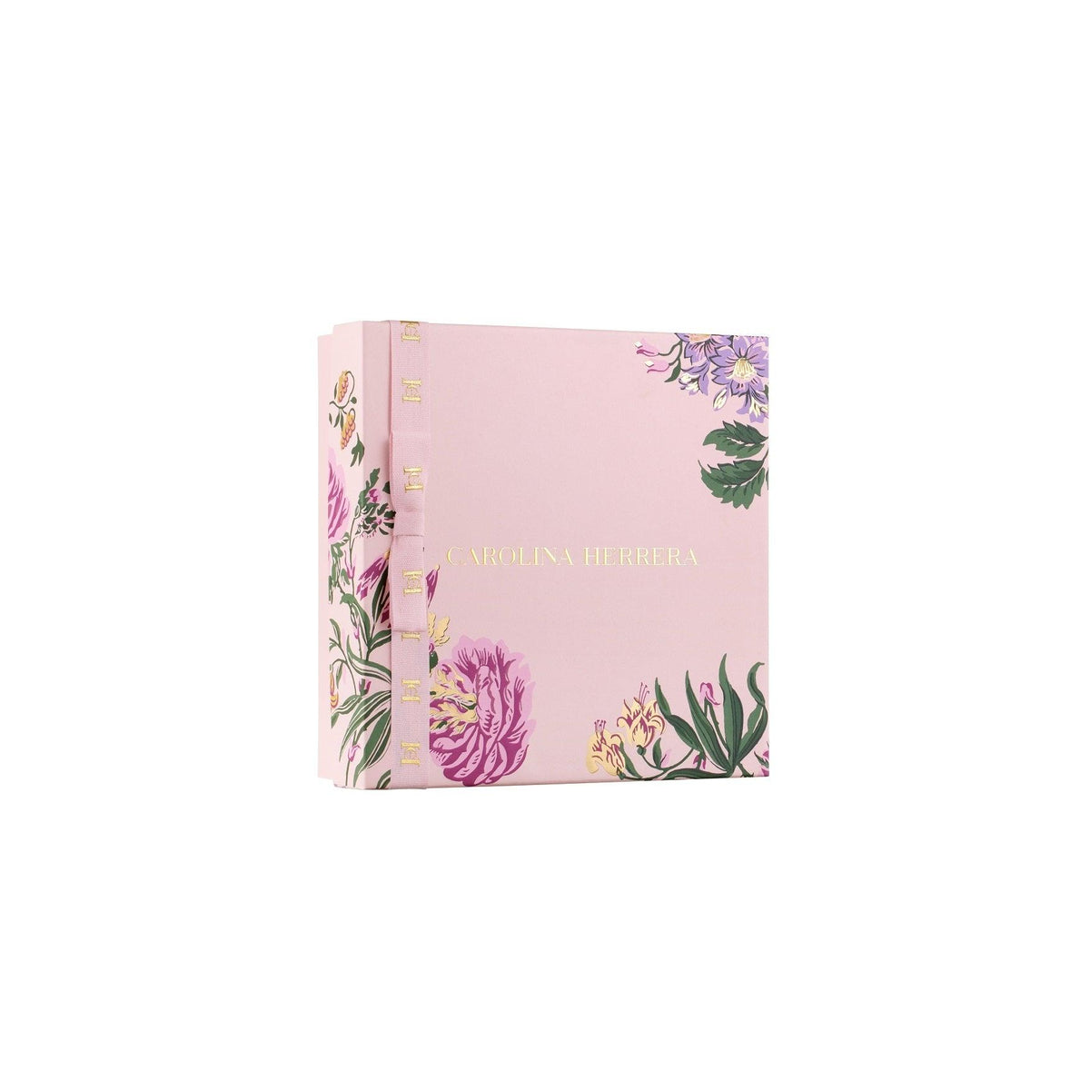 Cofanetto Good Girl Eau de Parfum