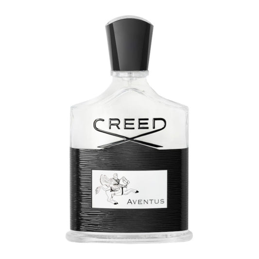 Creed Aventus