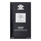 Creed Aventus