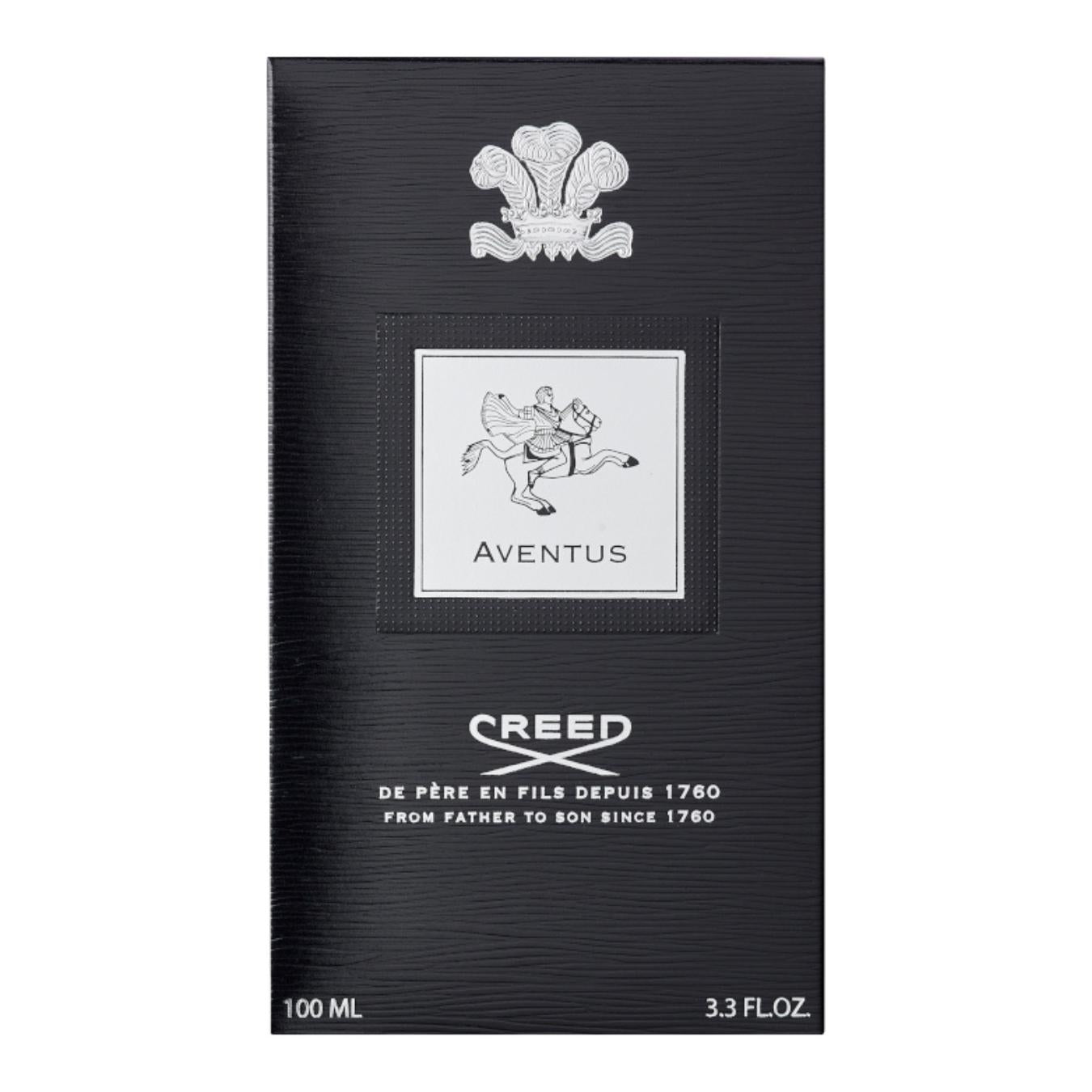 Creed Aventus