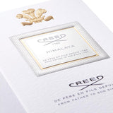 Creed Himalaya