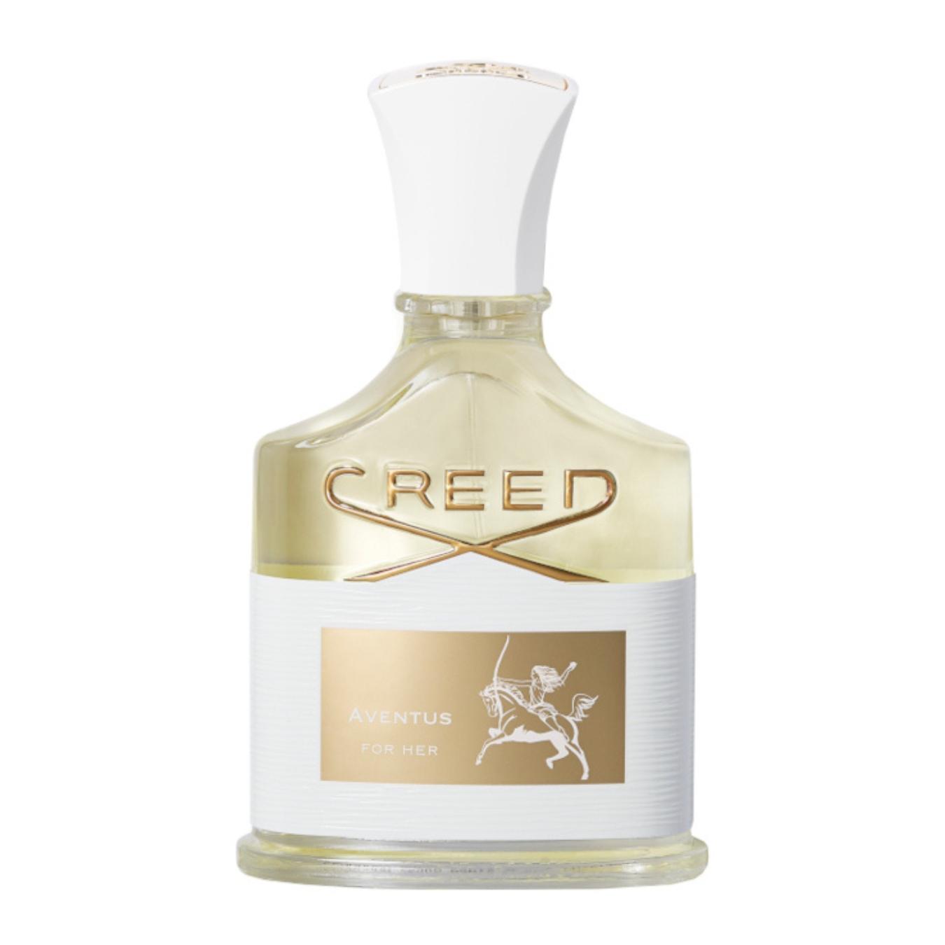 Creed Aventus For Her