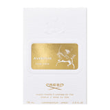 Creed Aventus For Her