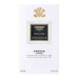 Creed Royal Oud