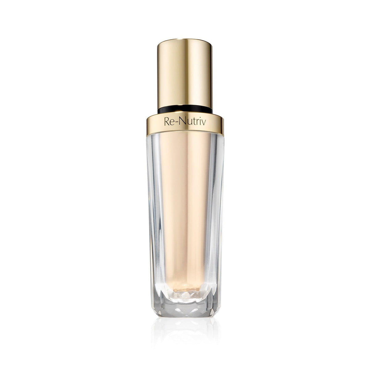 RE-NUTRIV Ultimate Diamond Transformative Brilliance Serum