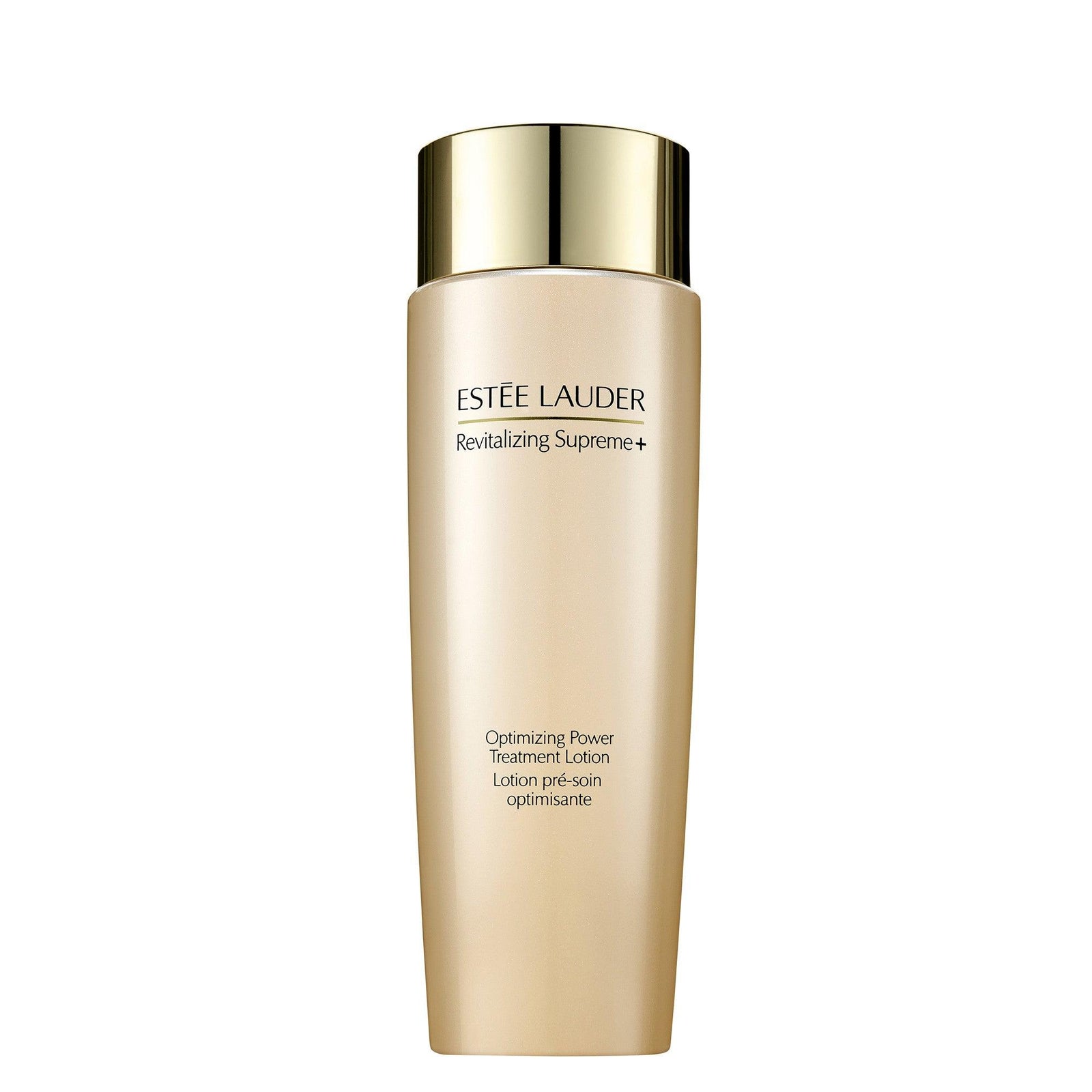 Revitalizing Supreme Plus Optimizing Power Treatment Lotion