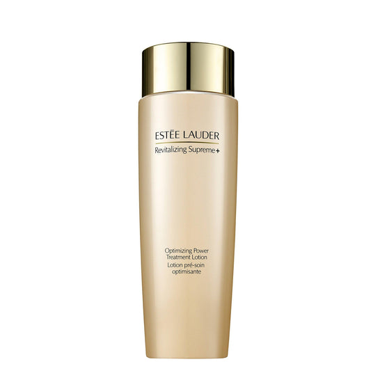 Revitalizing Supreme Plus Optimizing Power Treatment Lotion