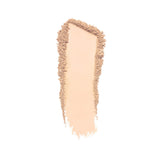 Double Wear Stay-in-Place Powder Foundation SPF10