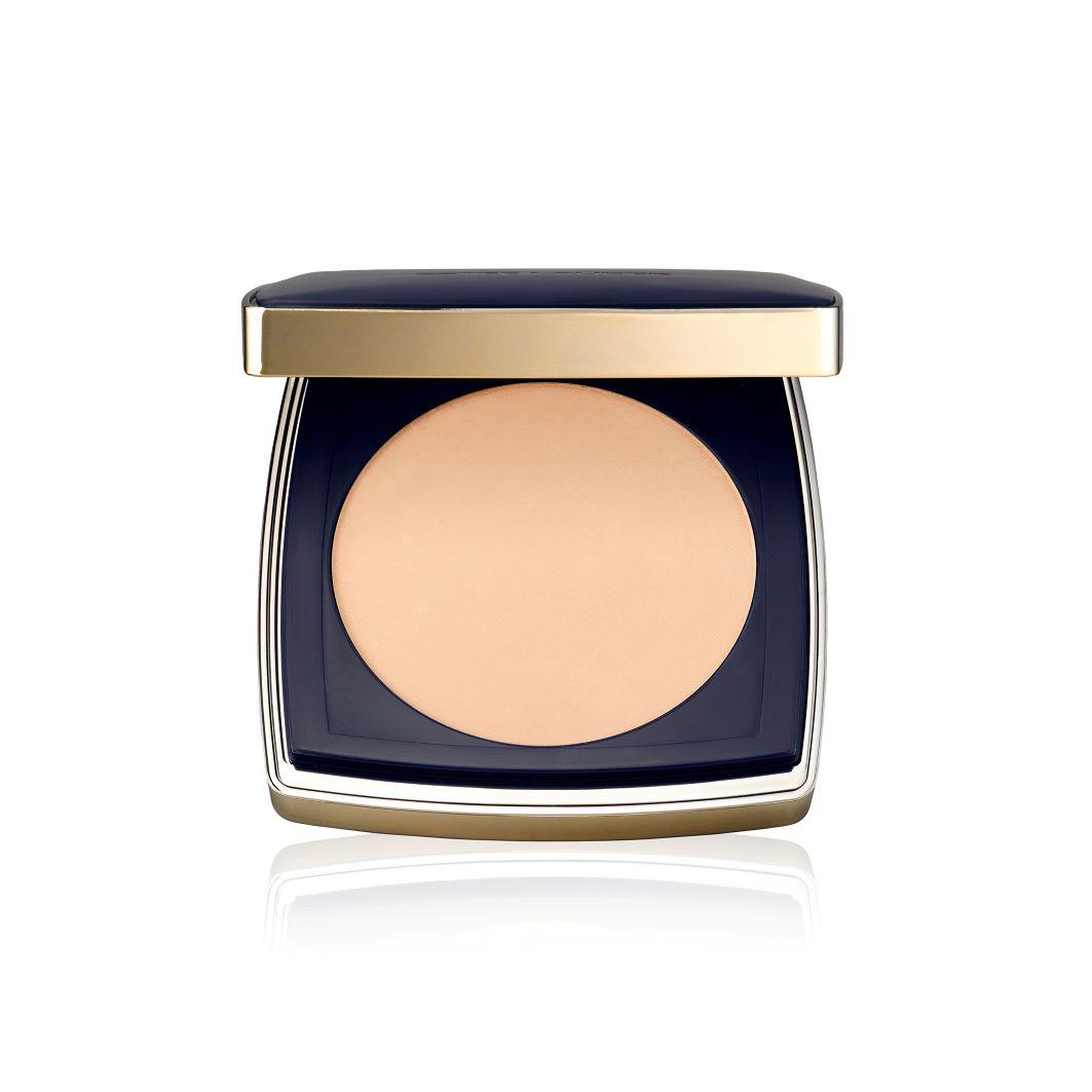 Double Wear Stay-in-Place Powder Foundation SPF10