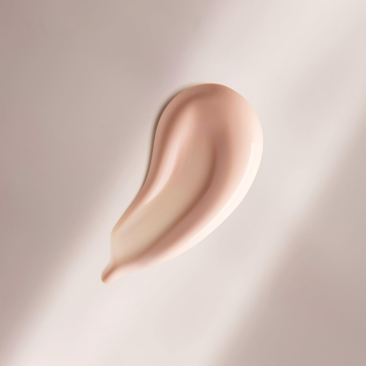 Sun Perfect Mineral Glow Cream SPF50