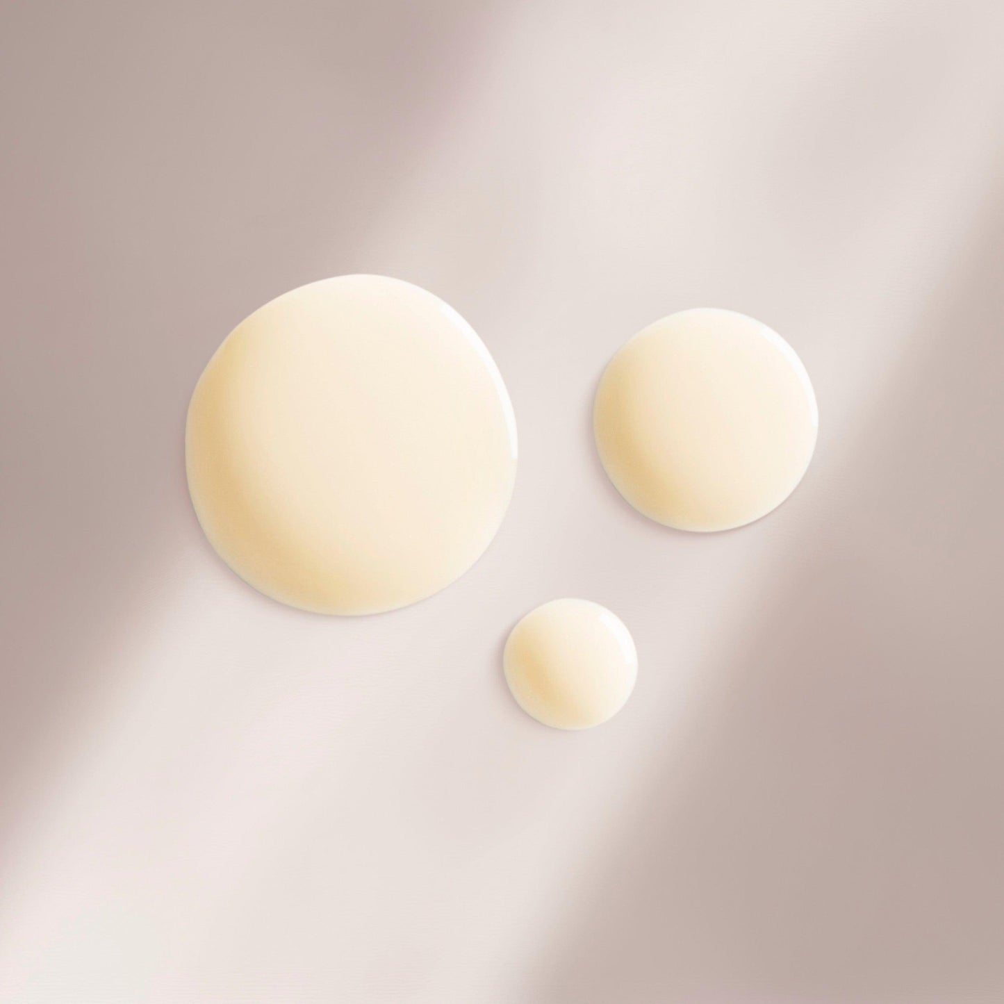 Sun Perfect Unifying Serum SPF50