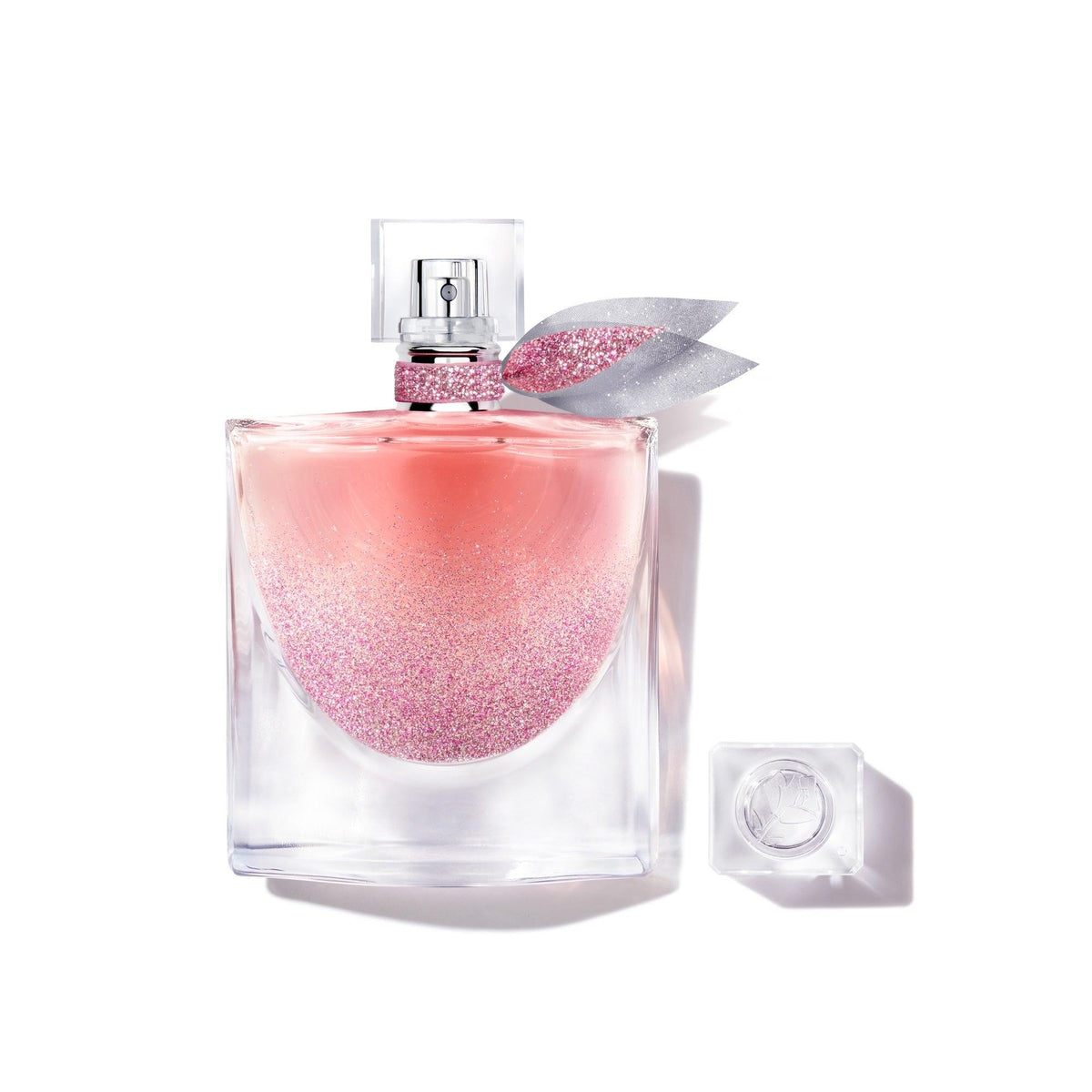 La Vie Est Belle Collector Sparkling Edition