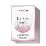 La Vie Est Belle Collector Sparkling Edition