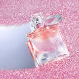 La Vie Est Belle Collector Sparkling Edition